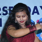 GNM Nursing College In Patna