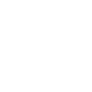 B.Sc Nursing In Patna